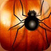 Bad Spider - The Puzzle Halloween Adventure for iPhone