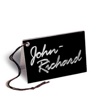 John Richard - Florida