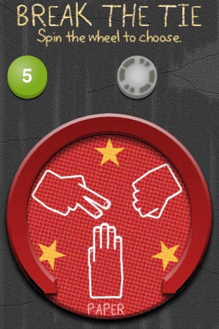 Switch Recess Game from Playworks screenshot 4