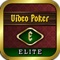 Video Poker Elite - Free