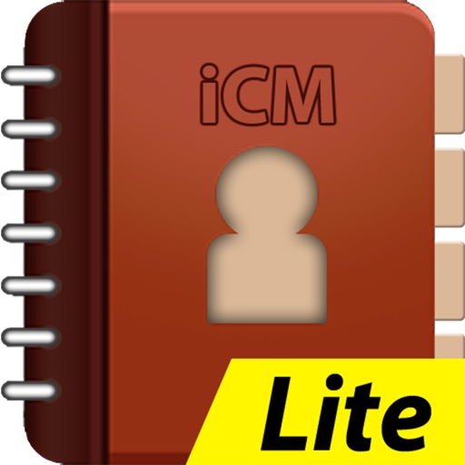 iCM Lite