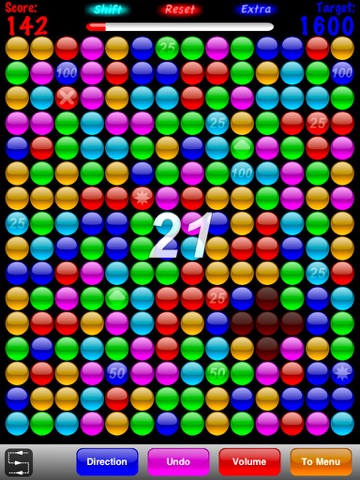 Zigzag HD Lite screenshot 3