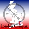 London Compass