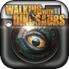 Walking With Dinosaurs: Photo Adventure - iPadアプリ