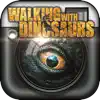 Walking With Dinosaurs: Photo Adventure delete, cancel