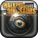 Walking With Dinosaurs: Photo Adventure App Cancel