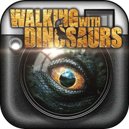 Walking With Dinosaurs: Photo Adventure Cheats