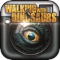 Walking With Dinosaurs: Photo Adventure app download