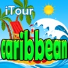 iTourTheCaribbean for iPad