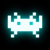 Space Invaders HD