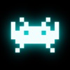 Space Invaders HD icon