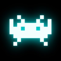 Space Invaders HD