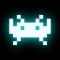 SPACE INVADERS HD