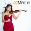 Mercury - The Orchestra Redefined