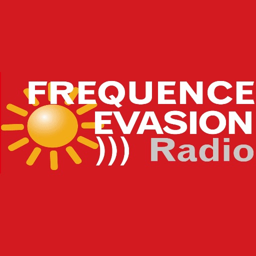 Fréquence Evasion icon