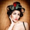 Salon is the ultimate virtual hair salon - now available for the iPhone and iPod touch