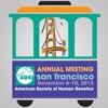 ASHG 2012 Annual Meeting