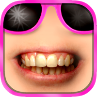 Funny Face Booth Free - The Super Fun Camera Joke Party Bomb Picture Effects Photo Editor