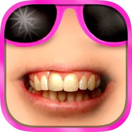 Funny Face Booth Free - The Super Fun Camera Joke Party Bomb Picture Effects Photo Editor Cheats