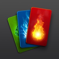 Heroes sound effects ( iHeros Pro ) Avis