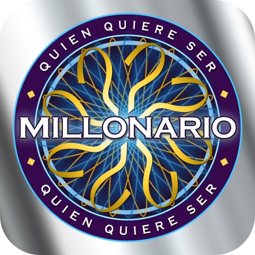 Quien Quiere Ser Millionario? 2011