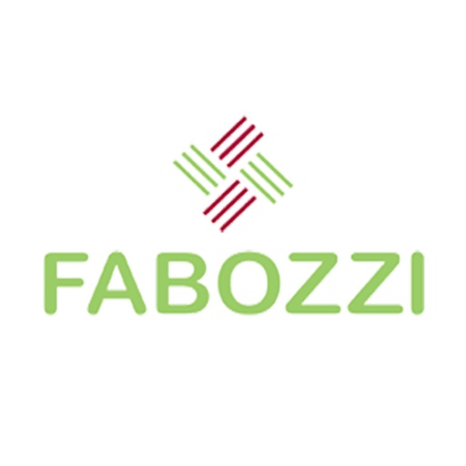 Gruppo Fabozzi