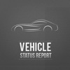 Vehicle Status Report