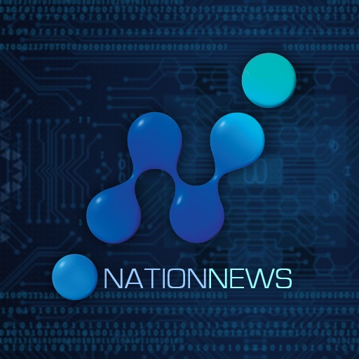 Nation News for iPad