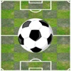 Ultimate Foosball 3D icon
