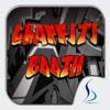 Graffiti Booth HD