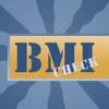 BMI Check