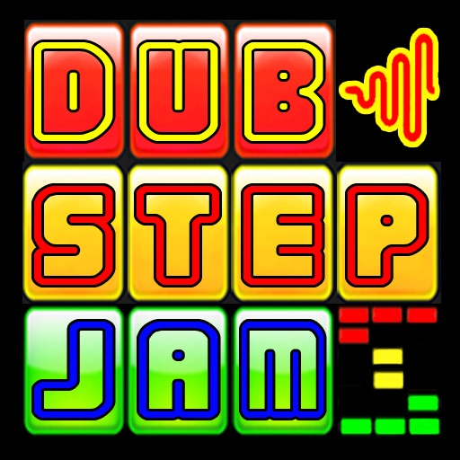 Dubstep Jam!