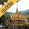 Chiang Mai Vacation Guide