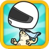 The Harlem Shake Dance Video Game Free - by Best Free Funny Games for Kids - 無料ゲーム - 無料アプリ