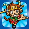 Monkey King Adventures