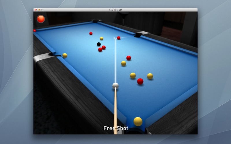 real pool 3d problems & solutions and troubleshooting guide - 4