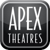 Apex Theatres