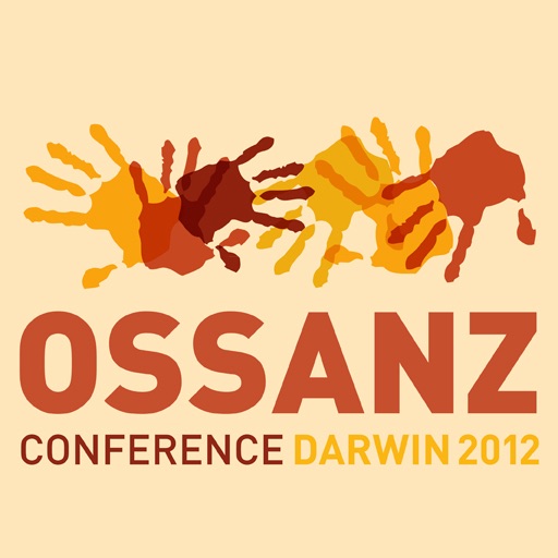 24th Annual Scientific Conference of the Obesity Surgery Society of Australia and New Zealand icon