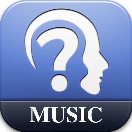 Brain Race - Classical Music