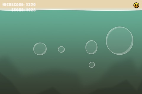 Bubbles Fun screenshot 3