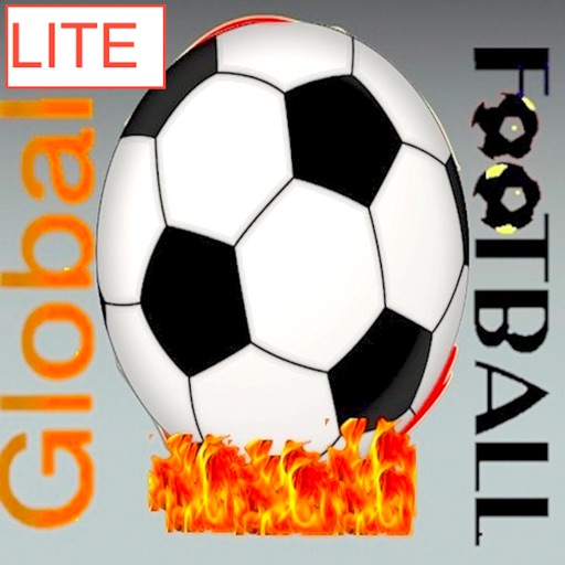 Global Football Lite