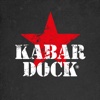 Kabardock