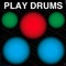 Play Drums FREE