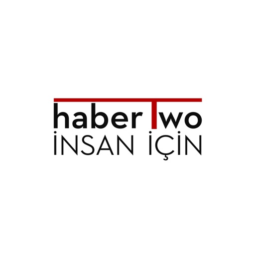 Habertwo