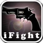 Top 10 Utilities Apps Like iFight - Best Alternatives