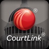 CourtLink®