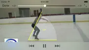 elite sk8 iphone screenshot 4