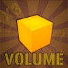 VOLUME