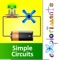 The ability to make your own circuits is here