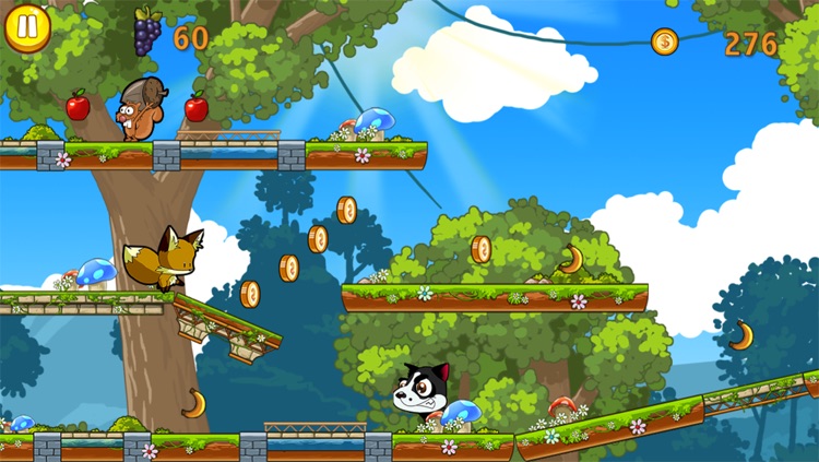 Barn Animal Escape Free Good Game For Boy Girl S And Stylish